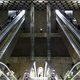 Illustration for article titled The New Budapest Metro Line Is an Awesome Psychedelic Trip